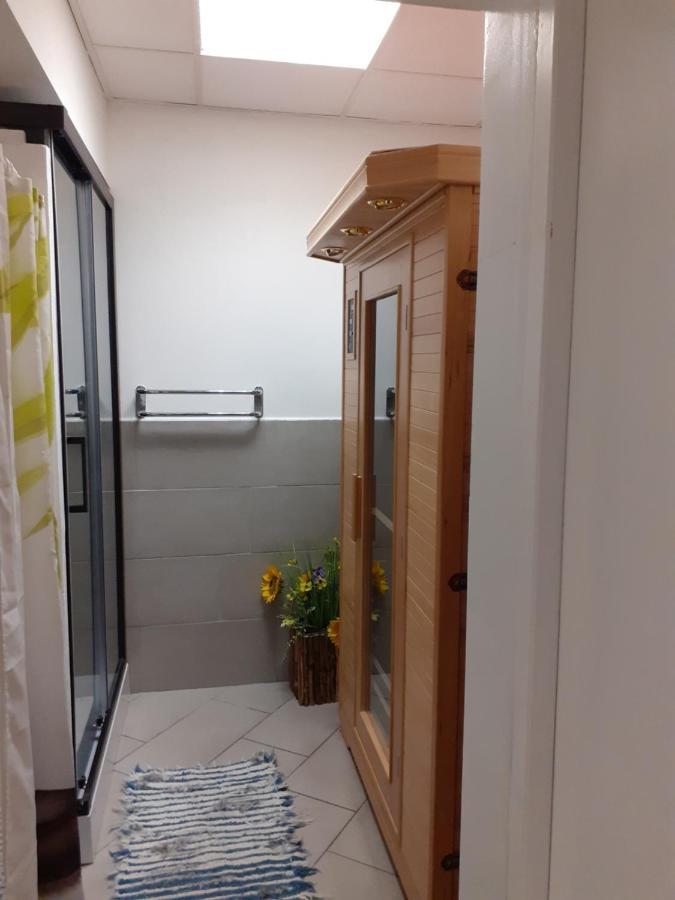 Zen Residence Spa ミヨー エクステリア 写真