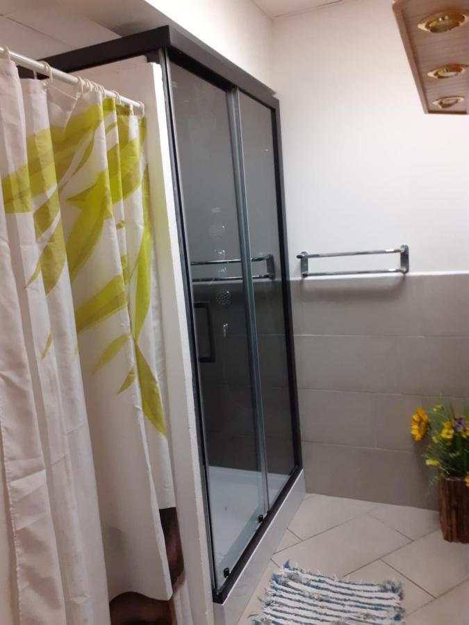 Zen Residence Spa ミヨー エクステリア 写真